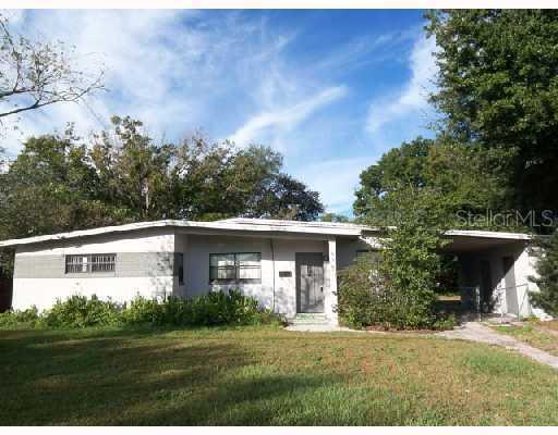 636 Yucatan Dr., Orlando, FL 32807