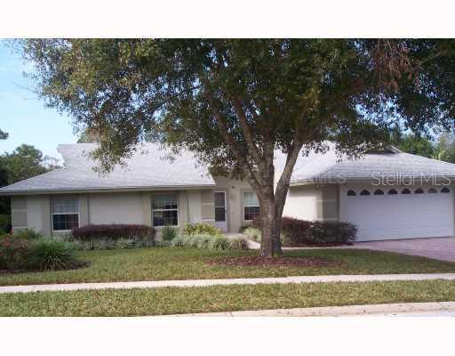 424 Bay Tree Ln., Longwood, FL 32779