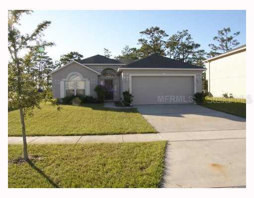 632 Woodland Creek Blvd., Kissimmee, FL 34744