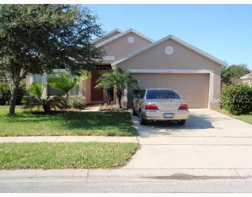 2413 Cliffdale St., Ocoee, FL 34761