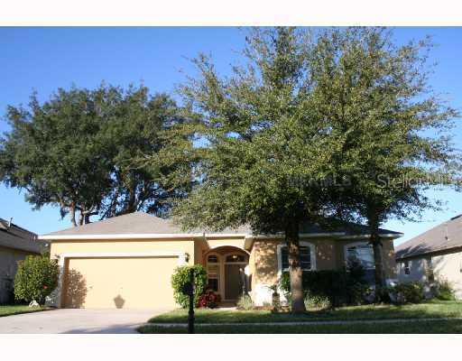 2711 Cypress Head Tr., Oviedo, FL 32765