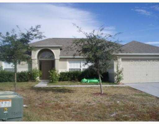 3155 Linton Rd., Kissimmee, FL 34758