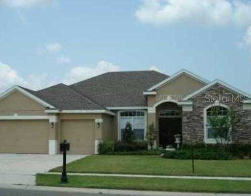 24126 Rialto Way, Sorrento, FL 32776