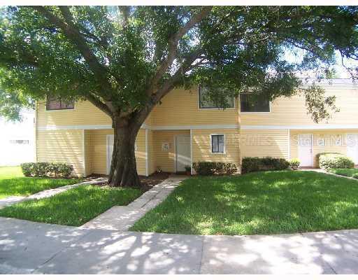 383 Cherokee Ct., Altamonte Springs, FL 32701