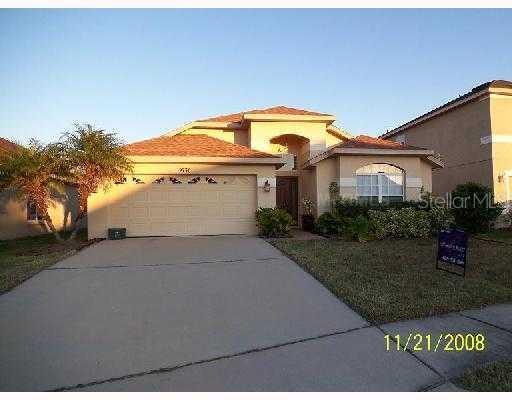 2736 Corybrooke Ln., Kissimmee, FL 34744