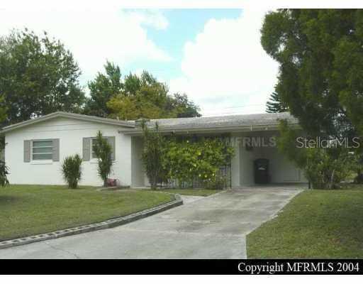 6441 Appian Way, Orlando, FL 32807