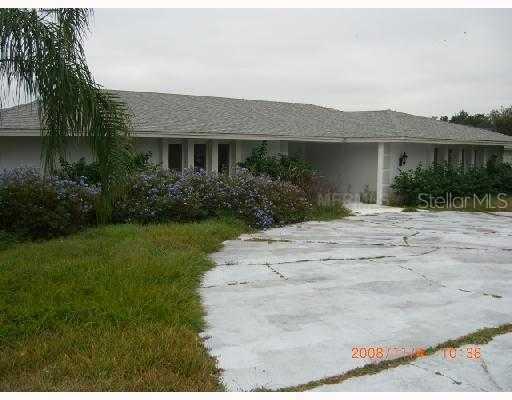 2514 Tuscarora Tr., Maitland, FL 32751