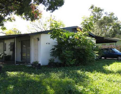 4132 Tatum St., Orlando, FL 32811