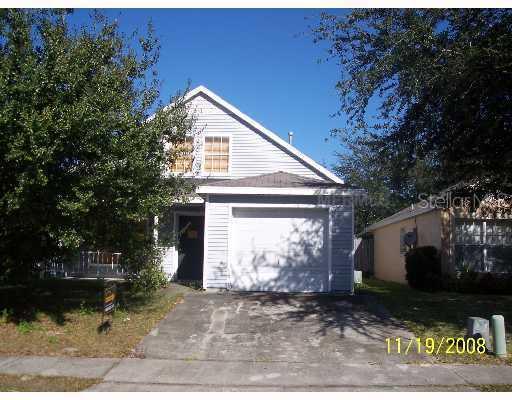 5445 Regal Oak Cir., Orlando, FL 32810