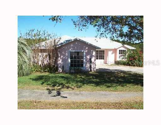 1189 Monteagle Cir., Apopka, FL 32712