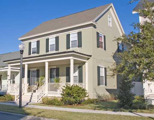 2975 Lindale Ave., Orlando, FL 32814