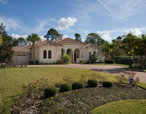 [Address Hidden by Seller], Windermere, FL 34786