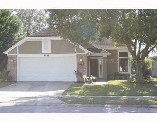 [Address Hidden by Seller], Oviedo, FL 32766