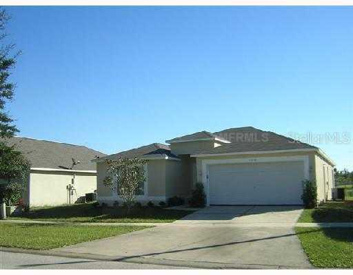 15710 Green Cove Blvd., Clermont, FL 34714