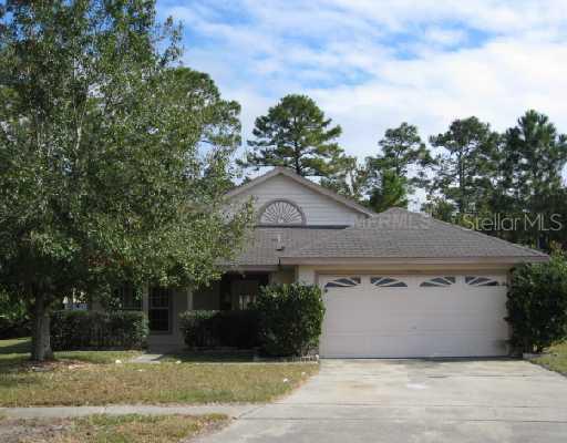 2000 Donegan Pl., Orlando, FL 32826