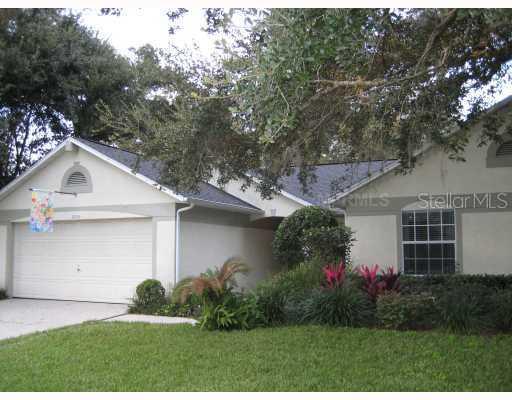 1006 Corbin Ct., Oviedo, FL 32765