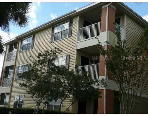 1969 Summer Club Apt 301 Dr. #301, Oviedo, FL 32765