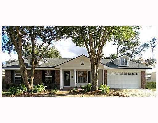 87 S Winter Park Dr., Casselberry, FL 32707