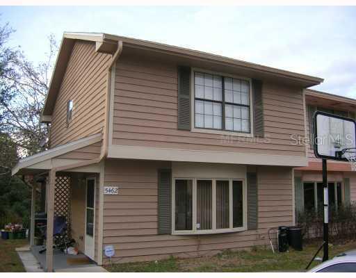 5462 Bracken Ct., Winter Park, FL 32792