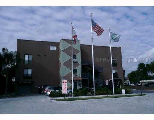 62 W Colonial Dr. #204, Orlando, FL 32801
