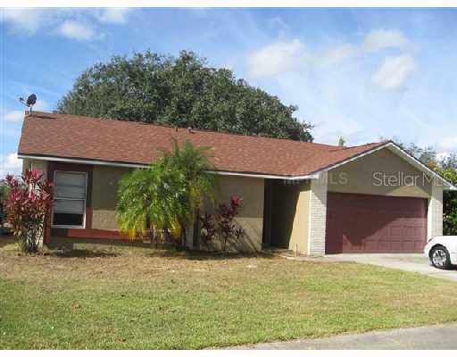 3530 Glen Village Ct., Orlando, FL 32822