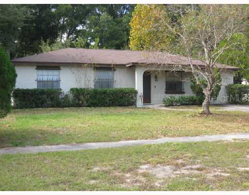 5424 Saint Joseph Blvd., Orlando, FL 32818