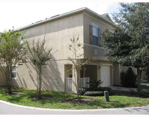 405 Tradition Ln., Winter Springs, FL 32708