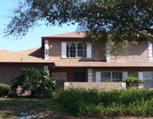 1105 Sophie Blvd., Orlando, FL 32828