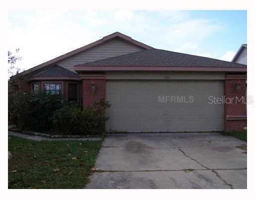 1000 Jackson Woods Ct., Orlando, FL 32824