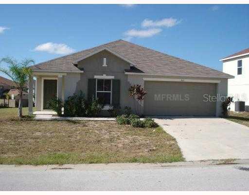 262 Bacopa Pass, Davenport, FL 33897
