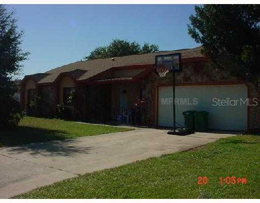 136 Puelba Ln., Kissimmee, FL 34743