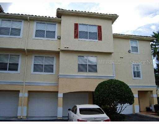 1963 Legacy Cove Dr., Maitland, FL 32751