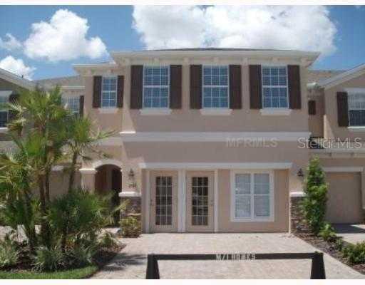 2545 River Landing Dr., Sanford, FL 32771