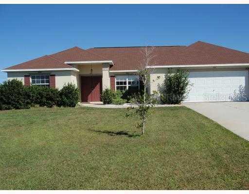 10312 Vista Pines Loop, Clermont, FL 34711