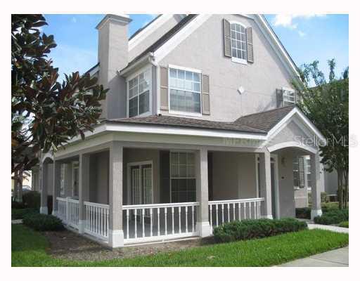 3304 Westchester Blvd. #102, Orlando, FL 32835