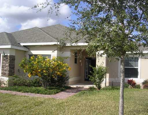 4841 Cape Hatteras Dr., Clermont, FL 34714