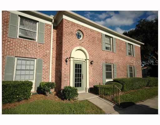 616 Georgetown Dr. #B, Casselberry, FL 32707