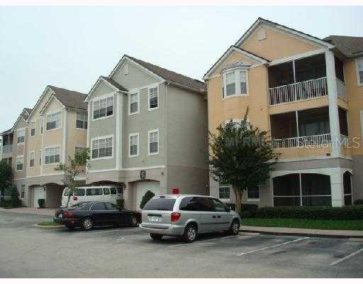 3480 Soho St. #302, Orlando, FL 32835