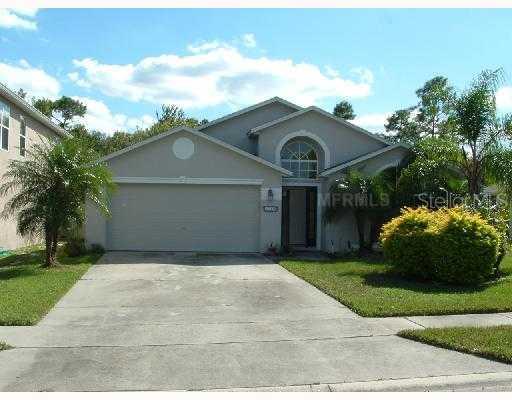 1740 Ashland Tr., Oviedo, FL 32765