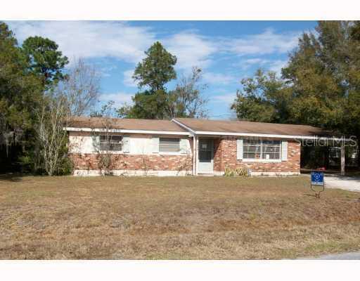 2603 Drake Dr., Orlando, FL 32810