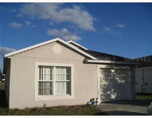1549 Ridge Pointe Dr., Orlando, FL 32808