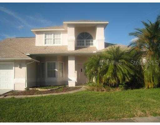 14793 Lone Eagle Dr., Orlando, FL 32837