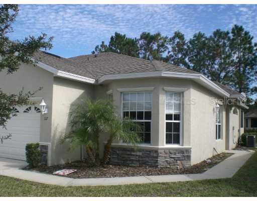 117 Lower Lake Ct., DeBary, FL 32713