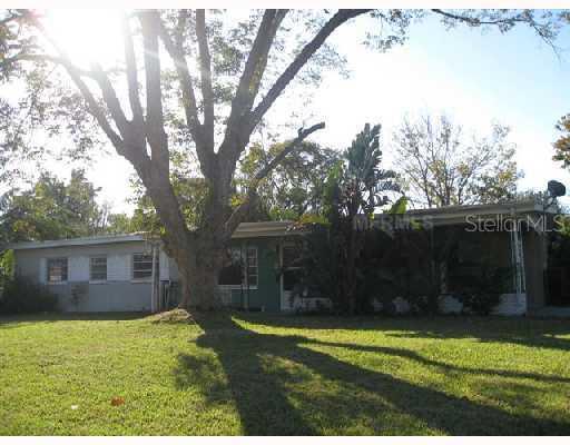 5302 Ira St., Orlando, FL 32807