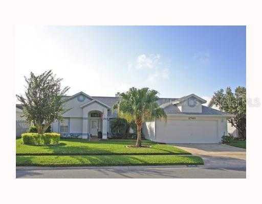 2740 Eagle Lake Dr., Orlando, FL 32837