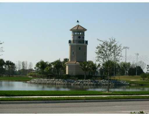 341 Cape Harbour Loop #102, Bradenton, FL 34212