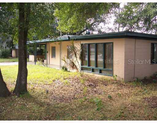 250 Lincoln Rd., Casselberry, FL 32707