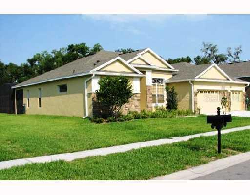 10318 Mallard Landings Way, Orlando, FL 32832