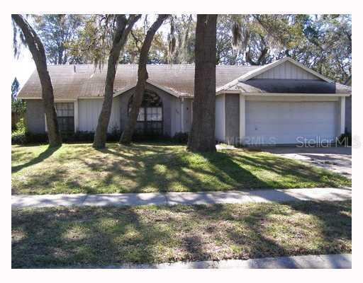 7920 Goldleaf St., Orlando, FL 32835