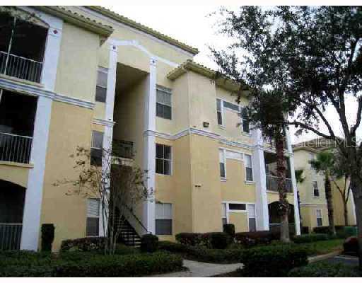 1408 Lake Shadow Cir. #1207, Maitland, FL 32751